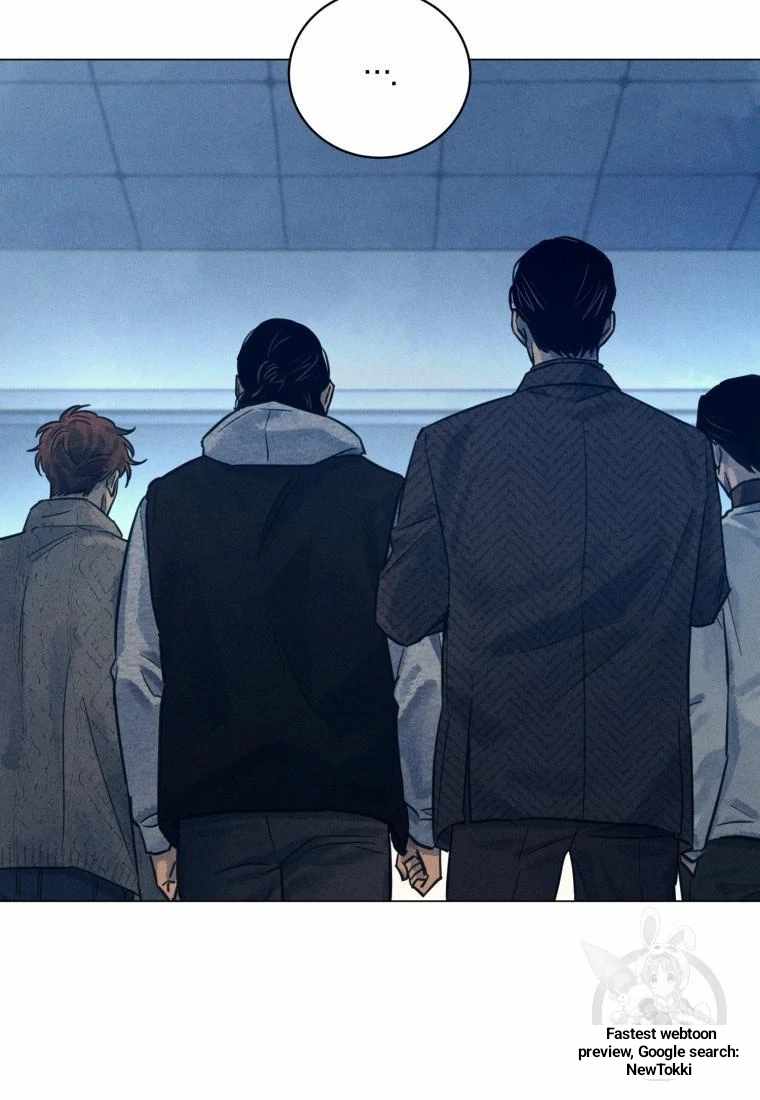THE KILLER'S INTERVIEW Chapter 45 33